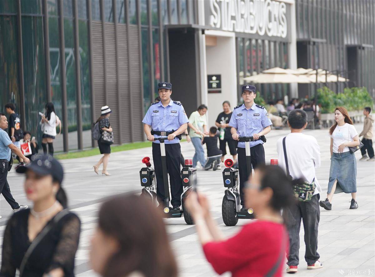 注册送58金提现